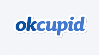 OKCupid's Human Experiments, Revealed